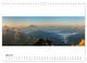 Thumbnail-9