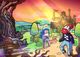 Thumbnail-2