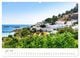 Thumbnail-11