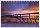 Thumbnail-10
