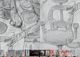Thumbnail-12