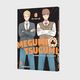 Thumbnail-2