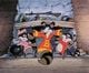 Thumbnail-2