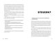 Thumbnail-12