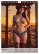 Thumbnail-12