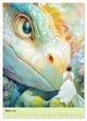 Thumbnail-8