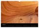 Thumbnail-9