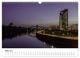 Thumbnail-8