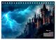 Thumbnail-7
