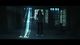 Thumbnail-10