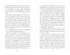 Thumbnail-14