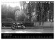 Thumbnail-14