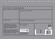 Thumbnail-10