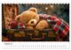 Thumbnail-13