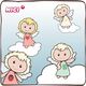 Thumbnail-1