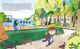 Thumbnail-2