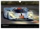 Thumbnail-14