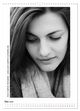 Thumbnail-10