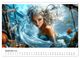 Thumbnail-13