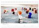 Thumbnail-14