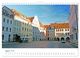 Thumbnail-10
