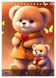 Thumbnail-11