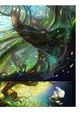 Thumbnail-1