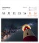 Thumbnail-10