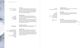 Thumbnail-12