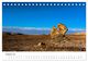 Thumbnail-10