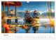 Thumbnail-8