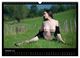 Thumbnail-12