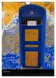 Thumbnail-11