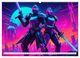 Thumbnail-8