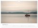 Thumbnail-14