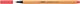 Thumbnail-10
