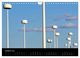 Thumbnail-12