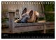 Thumbnail-9