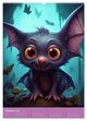 Thumbnail-1