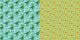 Thumbnail-19