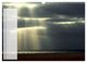 Thumbnail-13