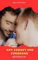 Thumbnail-0