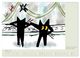 Thumbnail-9