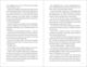 Thumbnail-12