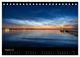Thumbnail-13