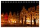 Thumbnail-8
