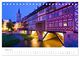 Thumbnail-8