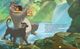Thumbnail-3