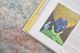 Thumbnail-11