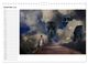 Thumbnail-14